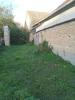 Vente Parking Conde-sur-marne 51150