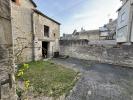 Vente Appartement Chatillon-sur-seine 21400
