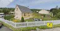 Vente Maison Longueville-sur-scie  76590