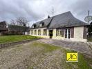 Vente Maison Doudeville  76560