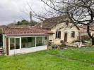 Vente Maison Civray 86400 3 pieces 73 m2