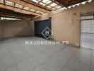 Vente Maison Marseille-14eme-arrondissement  13014 5 pieces 100 m2