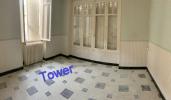 Vente Maison Matha 17160