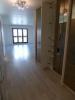 Vente Appartement Paris-17eme-arrondissement  75017