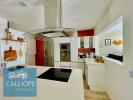 Vente Maison Pian-medoc 33290