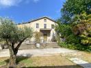 Vente Maison Aubenas  07200