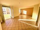 Vente Appartement Aubenas  07200