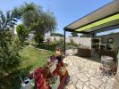 Vente Maison Nimes  30900