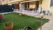 Vente Appartement Frejus  83600