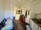 Vente Appartement Nice 06000