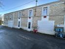 Vente Maison Jonzac  17500