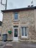 Vente Maison Wassy 52130