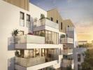 Vente Appartement Tassin-la-demi-lune 69160