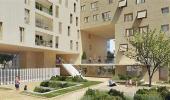 Vente Appartement Marseille-15eme-arrondissement 13015