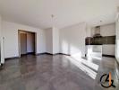 Vente Appartement Montpellier  34000 3 pieces 59 m2