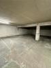 Location Parking Nantes  44000 12 m2