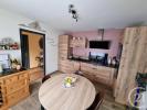 Vente Maison Preures 62650 6 pieces 160 m2