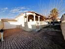 Vente Maison Saint-christol-les-ales 30380