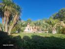 Vente Maison Nans-les-pins  83860 5 pieces 169 m2