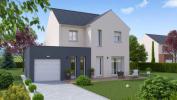 Vente Maison Vernouillet 78540 7 pieces 115 m2
