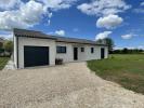 Vente Maison Champcevinel 24750 90 m2