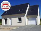 Vente Maison Allonnes LES-VILLAGES-VOVEENS 28150 6 pieces 100 m2