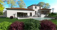 Vente Maison Saint-georges-d'orques 34680 6 pieces 188 m2