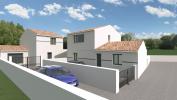 Vente Maison Balaruc-les-bains  34540 4 pieces 100 m2