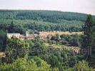 Vente Terrain Pardailhan 34360 879 m2