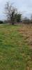 Vente Terrain Limoges 87000 800 m2
