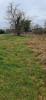 Vente Terrain Limoges  87000 800 m2