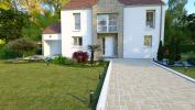 Vente Maison Quincy-voisins  77860 5 pieces 125 m2