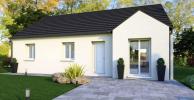 Vente Maison Saint-augustin 77515 79 m2