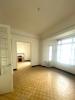 Vente Appartement Toulon  83000