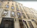 Location Bureau Marseille-1er-arrondissement  13001 55 m2