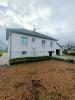 Vente Maison Saint-mars-d'outille 72220