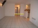Vente Appartement Argeles-sur-mer 66700