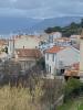 Vente Appartement Saint-mandrier-sur-mer  83430