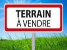 Vente Terrain Ravine-des-cabris  97432 700 m2