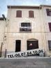 Vente Maison Saint-laurent-de-la-salanque 66250 4 pieces 91 m2