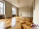 Vente Appartement Clermont-ferrand  63000 7 pieces 138 m2