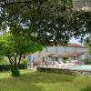 Vente Maison Aubeterre-sur-dronne 16390 22 pieces 720 m2