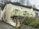 Vente Maison Aubeterre-sur-dronne 16390 3 pieces 92 m2