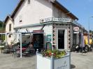 Vente Immeuble Sochaux 25600 250 m2