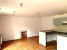 Vente Maison Douarnenez 29100 3 pieces 54 m2