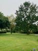 Vente Maison Poullan-sur-mer 29100 6 pieces 91 m2