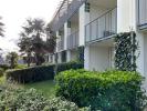 Vente Appartement Douarnenez 29100 2 pieces 33 m2