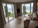 Vente Appartement Douarnenez 29100 2 pieces 38 m2