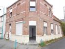 Location Local commercial Cuincy  59553 30 m2