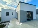 Vente Maison Batz-sur-mer  44740 4 pieces 95 m2